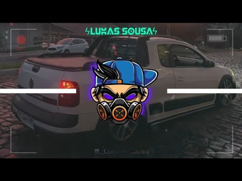 ME OLHANDO ASSIM CÊ VAI E VAI JOGANDO MAIS • MC BRUNINHO, VILX (BR), MADUFF - O PRÉDIO VAI TREMER