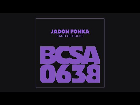 Jadon Fonka - Bhabar and Terai [Balkan Connection South America]