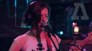 Stef Chura Audiotree Live (Full Session)