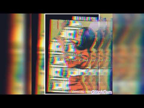 TheTruth-nqq kak da mi pisne (Official Audio)