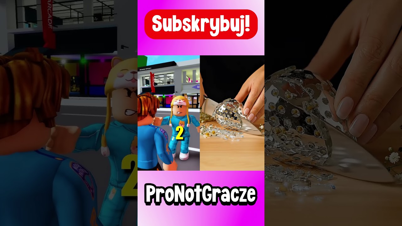 ROBLOX LIE COUNTER! 😥 PART 3 #shorts