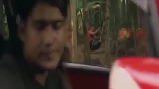 Download lagu mata batin film horor indonesia mp3 Download lagu mata batin film horor indonesia mp3