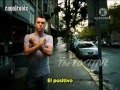 Inside Straight Edge [Subtitulos en Español ...
