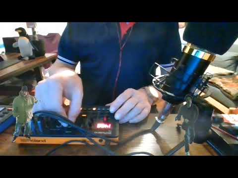 Wortlos -  Das Experiment 🏆