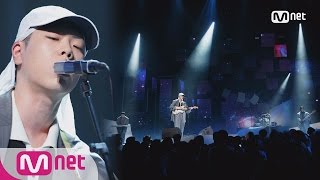 [HYUKOH - Leather Jacket] Comeback Stage | M COUNTDOWN 170427 EP.521