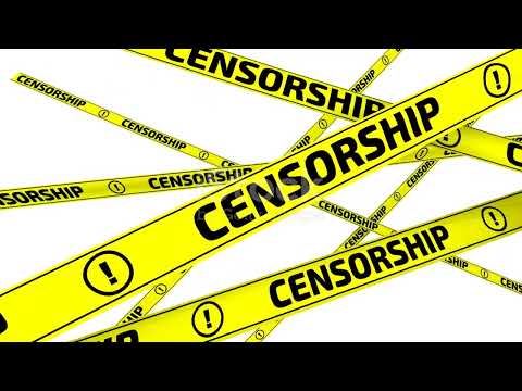 The Most Banned Films  A Serbian Film  And Cannibal Holocaust