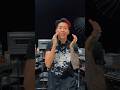 McNastyChallenge Chef McNasty Ver ‍ 박재범 JayPark McNasty JayPark McNasty
