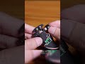 Convert Hot Wheels Nissan 1 64 To RC The H Lab Shorts