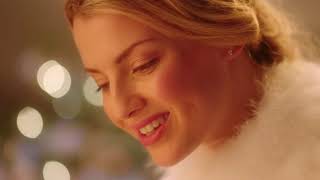 Video ???? Vánoční koledy z křídel Andělů - Jan Honkyš, Karel Klusáček