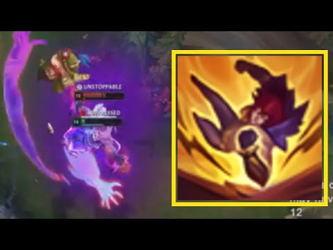 How To Counter Sett For 1300g