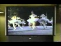 WSVN Commercials November 21 1999 3