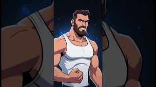 3 COSAS que están DESTRUYENDO la energía de los hombres