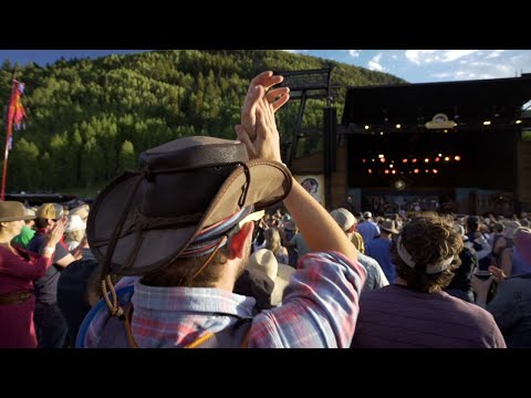 download lagu mp3 mp4 Telluride Bluegrass, download lagu Telluride Bluegrass gratis, unduh video klip Telluride Bluegrass