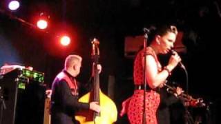 Imelda May - Inside Out