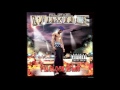 Lil Wayne f*** the world