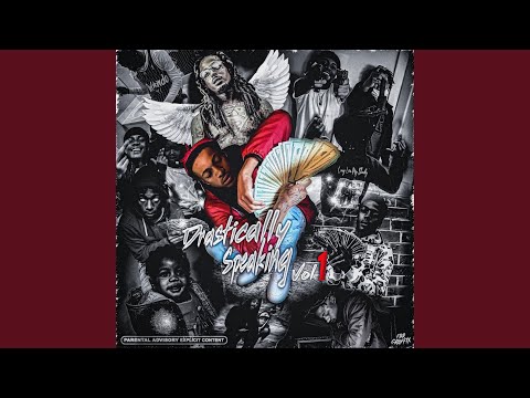 Neva change (Osama Version)