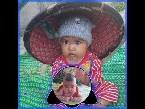 dj cause l can't do these (DJ DESA REMIX)cute