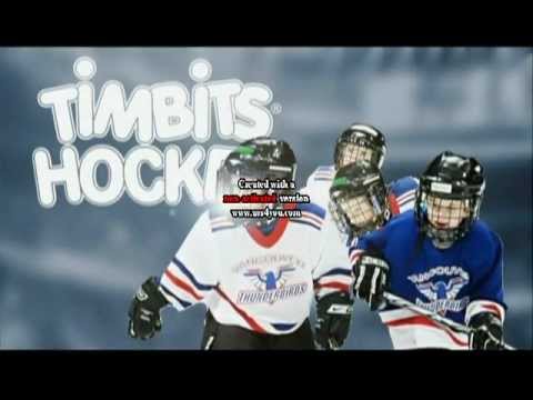 Ridge Meadows 3.4 Jets Canucks vs Avalanche Feb 15, 2012