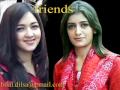 HAY HAY JAWANI