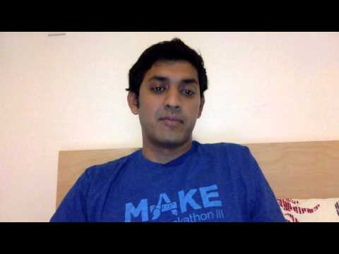 Rewriting for Scale @ Parse.com