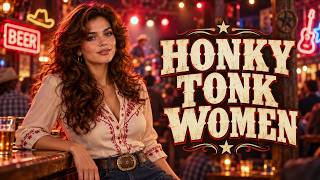 Download lagu Honky Tonk Women – The Rolling Stones (Classic Country Cover) mp3