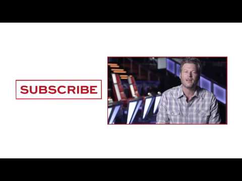 The Voice 2014   Top 8 Eliminations and Instant Save