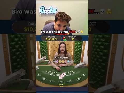 Valid crashout?💀😂