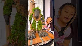 Download lagu ANOMALY Brr Brr Patapim from clay #anomaly #brrbrrpatapim #tungtungtungsahur #cappuccino #funny mp3 Download lagu ANOMALY Brr Brr Patapim from clay #anomaly #brrbrrpatapim #tungtungtungsahur #cappuccino #funny mp3