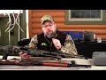Tips For Hunting With The HIVIZ TriViz Turkey Deer Sight