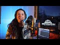 I Want To Go To Heaven Cover Laura Williams