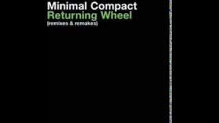 Minimal Compact Next One Is Real ( Remix 2003)