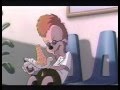 A Goofy Movie TV Spot 1995
