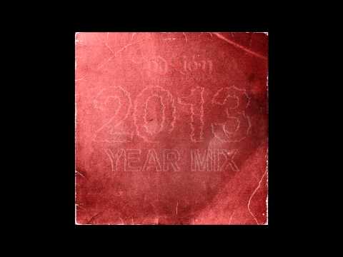 Passion Promotions 2013 Year Mix