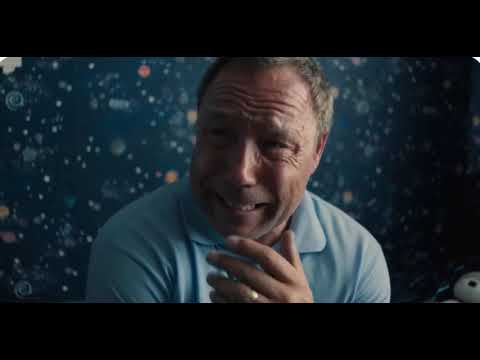 Adolescence  - End Scene - I'm sorry son, I should have done better. - Through the Eyes of a Child