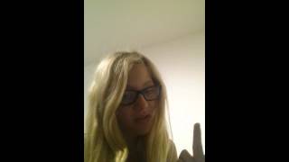 Schlaft alle gut 💋