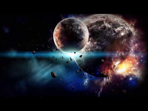 DJ GEKO- Redfoo vs Sander van Doorn vs Icona Pop .