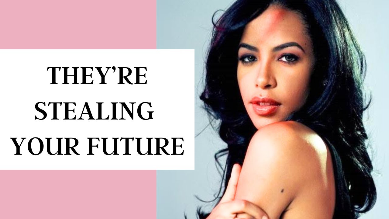 Destiny Swapping, The Signs and How to Reverse It