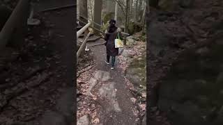 Europe Trip P1 #Switzerland #Netherlands
