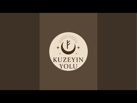 6 Eylül - Dolunay mesajı mükemmeldi