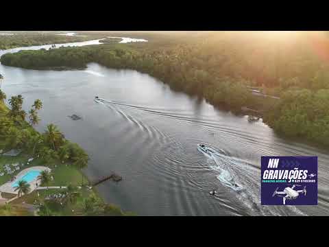 ALAGOAS É MAIS / POVOADO BICA DA PEDRA MARECHAL DEODORO ALAGOAS