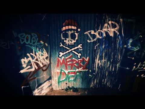 Mari Wns - Prawda Jest Inna (Official Video)🔥 2018