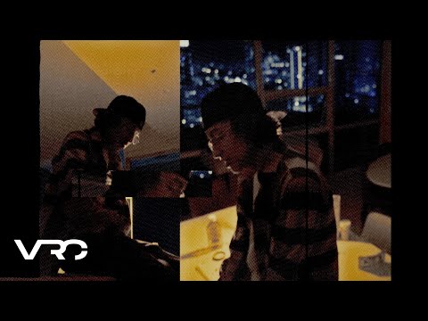 Video thumbnail for Truth Hurts