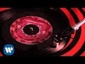 Red Hot Chili Peppers - Pink As Floyd [Vinyl ...