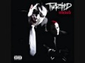 twiztid - all the above