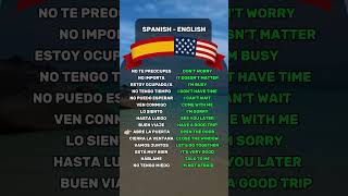 Download lagu Palabras en inglés 3 #ingles #inglesfacil #inglesrapido #inglesonline #inglesamericano #inglesencasa mp3