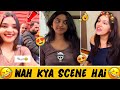 Wah Kya Scene Hai EP 20 Try Not To Laugh Dank Indian Memes Trending Memes Latest Memes