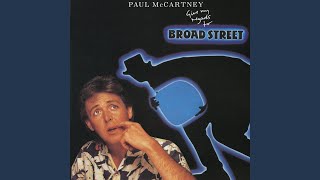 Silly Love Songs/Silly Love Songs (Reprise) (Remastered 1993)