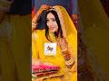 Song Ideas For Rajasthani Look Song Music Bollywood Trending Viral Fyp Rajasthan Foryou