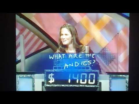 Carsten Wiedemann wins the 1st semi-final match and becomes a finalist