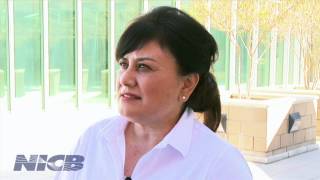 LAPD and NICB Warn of Bandit Tow Truck Scams